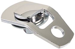 Picture of Happi Jac Co 182866 Universal Rear Anchor Tie-Down Coupler
