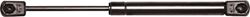 Picture of RV Designer G26 20" 80 lb Gas Strut for RV Storage Compartments