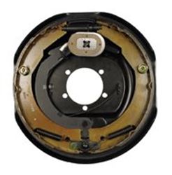 Picture of AP 014-122451 12x2 Electric Brake Assembly Right Hand 4K-7K Axle