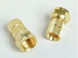 Picture of RV Designer T183 Turn Signal Cam