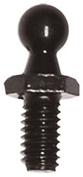 Picture of RV Designer G855 RV Designer 10mm Ball Stud, 1/Pk