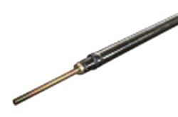 Picture of AP 014-145595 Venture 40 Inch RV Slide Out Actuator