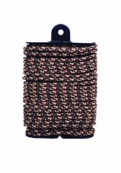 Picture of Attwood Marine 11717-2 Diamond Braided MFP Camo Cord 1/8 Inch x 50 Feet