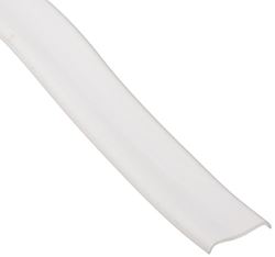 Picture of RV Designer E361 White 25" Heavy Duty Vinyl Molding Insert