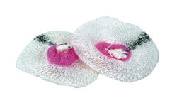 Picture of Valterra A100003 Valterra A10-0003 Soft Beret Mantle, (pack Of 2)