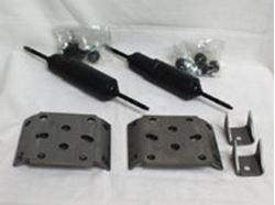 Picture of Dexter Axle K7117501 Trailer Shock Absorber Kit