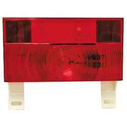 Picture of Peterson Fluid V2591325 Replacement Lens