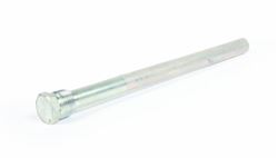 Picture of Camco 11593 Magnesium Anode Rod for Atwood 10 Gallon Water Heater 9.5 Inch