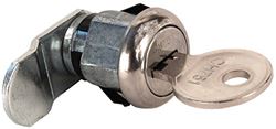 Picture of RV Designer L110 Hatch Lock with 5/8 Inch Cam