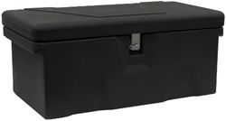 Picture of Buyers 1712230 Polymer All Purpose Chest Toolbox