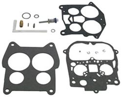 Picture of Sierra 18-7077 Carburetor Repair Kit