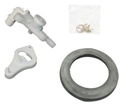Picture of Thetford 34100 Style Lite & Style Plus Water Valve Kit