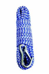 Picture of Attwood Marine 11722-2 Rope