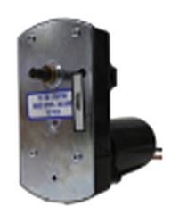 Picture of AP 014-132682 Venture 18:1 Slide-Out Actuator Motor