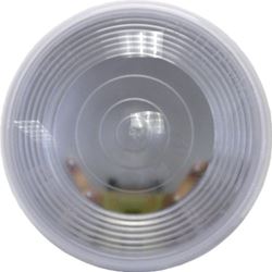 Picture of Peterson Fluid 415K 4 Inch Round Sealed Back-Up Light Kit