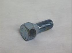 Picture of Dexter Axle 00704000 Dexter 00704000 Wheel Bolt