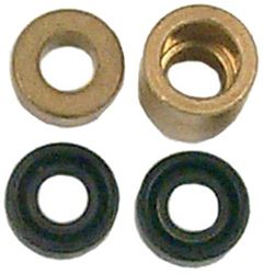 Picture of Sierra 18-3760 Sierra International 18-3760 Bell Housing Bushing Kit