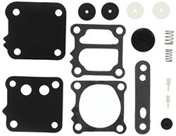 Picture of Sierra 18-7818-1 Fuel Pump Rebuild Kit for Mercury Mariner Outboards