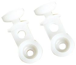 Picture of RV Designer A106 'Overhead' Snap Carrier, (pack Of 14)