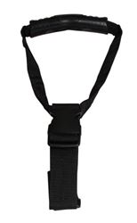 Picture of Camco 55001 Electrical Power Cord Storage Handle