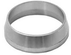 Picture of Quicksilver 805100 MerCruiser Bravo Three Front Thrust Washer
