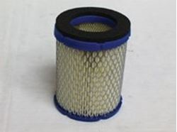 Picture of Cummins (onan Generators) 140-3295 Cummins 1403295 Onan Air Filter