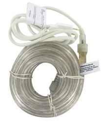 Picture of Valterra A30-0650 Valterra A30-0650 18' RV Rope Lights