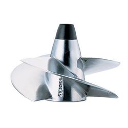 Picture of Solas KX-CD-15/23 Concord Impeller Pitch 15/23 PWC Jet Ski
