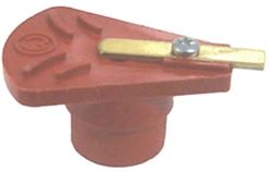 Picture of Sierra 18-5404-1 Sierra International 18-5404-1 Marine Rotor