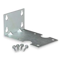 Picture of Shurflo 244047 Slim Line Filter Housing Mounting Bracket