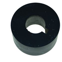 Picture of Cdi Electronics 553-9702 Oxygen Sensor