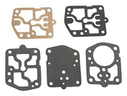 Picture of Sierra 18-7815 Fuel Pump Kit for Mercury/Mariner Outboard Motors