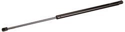Picture of AP 010159 Gas Spring 120 lb 26 Inch Extended Length