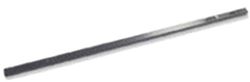Picture of Happi Jac Co 182928 Happijac 182928 57.375" Stabilizing Bar