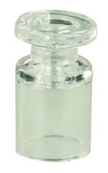 Picture of JR Race Car 81705 JR Products Pleated Shade Hold-Down, 2/pk