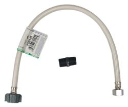 Picture of Thetford 28962 Waterline Exterior Hose Kit for Aqua-Magic V Toilets