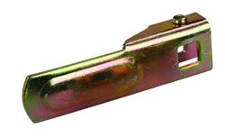 Picture of JR Race Car 10915 JR Products Cams