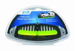 Picture of Camco 25533 RV Trailer Dual-Axis Bubble Level