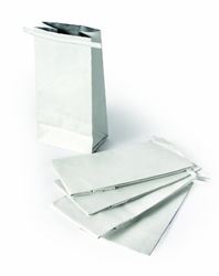 Picture of Camco 42285 Grease Storage Container Replacement Bags 5-Pack