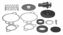 Picture of Quicksilver 803062T 1 Poppet Valve Kit for Mercury V-6 Outboard Engines