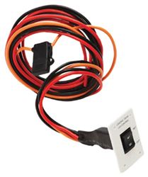 Picture of Stromberg Carlson LG-145236 IP Rated RV Landing Gear Switch