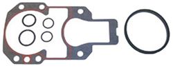 Picture of Sierra 18-2619-1 Outdrive Gasket Kit for MerCruiser Stern Drives