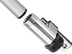 Picture of Perko 1124DP099A Replacement Base for 1124 Series Navigation Light