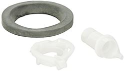 Picture of Thetford 42049 Water Valve Style Ii Kit