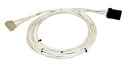 Picture of Cummins 338-3489-01 10' Remote Panel Wire Harness for Onan Generators