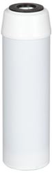 Picture of Shurflo 155155-43 Pentek CC-10 Coconut Carbon Filter Cartridge 9-3/4" 20 Micron
