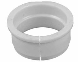 Picture of Sierra 18-9075 Spacer