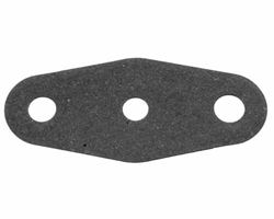 Picture of Sierra 18-0849 Fuel Pump Mounting Gasket