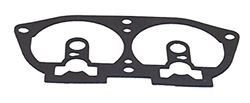 Picture of Sierra 18-0710 Float Chamber Gasket