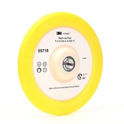 Picture of 3M 05718 Perfect-It™ Backup Pad